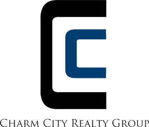 Charm City Realty Group
